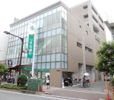 シャンパーニュKの間取り画像