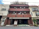 カーサ河原町の間取り画像