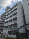 ES-Grande Minamimorimachiの間取り画像