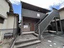 ルミエールの間取り画像