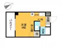 パークホレストの間取り画像
