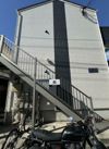 M＆M鶴見の間取り画像