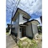 摩利山M住宅の間取り画像
