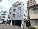 ミウラビルの間取り画像