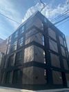 EDIT御茶ノ水妻恋坂の間取り画像