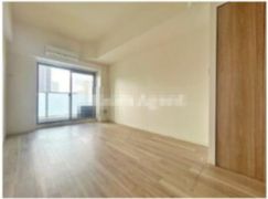 プレサンスジェネ千種内山Ⅱの外観画像