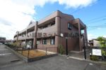 プロニティ オオフク壱番館の間取り画像