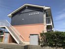 メゾンジュネの間取り画像