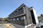 Regalo青江の間取り画像
