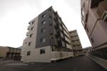 エルティアラ上富野の間取り画像