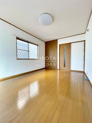 サンリブ折尾(440m)