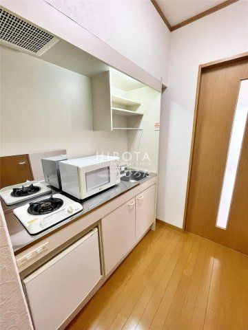 折尾保育所(750m)