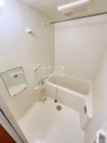 産業医科大学病院(1610m)