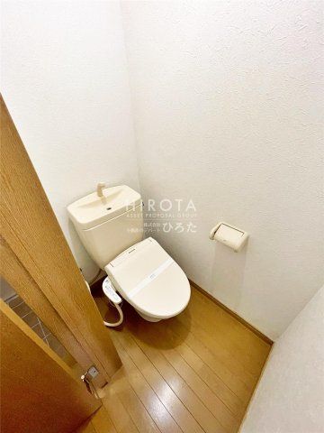 マツモトキヨシ折尾店(630m)