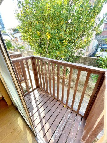 TSUTAYA共立大前店(1080m)