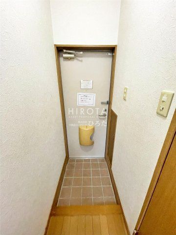 折尾西小学校(1500m)