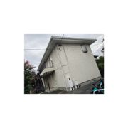 フラワーパレスの外観画像