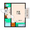 ノーブルカームの間取り画像