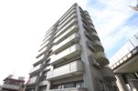メゾンドベールの間取り画像