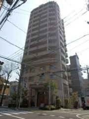 JGMヴェルデコレクション高宮駅前の外観画像