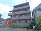 モンレーヴ三方原の間取り画像
