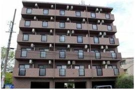 プランドールⅠの外観画像