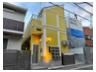 フェリスブロッサムの外観画像