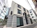 FLレジデンス芝公館の外観画像