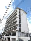 UMEX-7の間取り画像