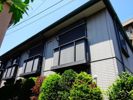 グリーンウインドの間取り画像