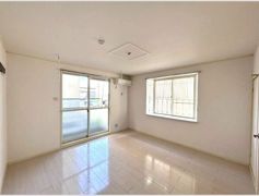 メゾンドフォーレ壱番館の外観画像