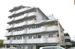 こりーな京町の間取り画像