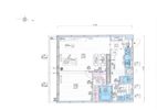 ニュー池尻マンションの間取り画像