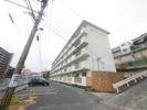 ヒルズ泉ヶ浦の間取り画像