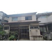 守口市藤田町5丁目英ホ戸建の外観画像