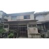 守口市藤田町5丁目英ホ戸建の間取り画像