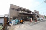 ラフォーレ福島の間取り画像