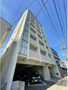 四軒家ヒルズの間取り画像
