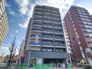Tria Asteriaの間取り画像