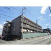 ビヴァシティ函南の間取り画像