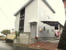 佐々木邸の外観画像