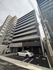 D-1兵庫の外観画像