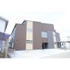 Ashettaの間取り画像