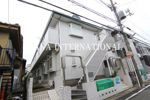 サンイーグル富士見の外観画像