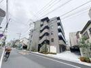 マイナビSTAYモンターニュ川口駅西口（AZEST川口）の間取り画像