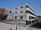 HouseMarimoの間取り画像