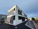 ロングパインの間取り画像