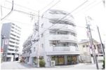 正栄ビルの間取り画像