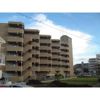 サムマンションズ厚木の間取り画像