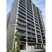 ﾚｰﾍﾞﾝ熊本駅ﾚｸｼｱ 1110号の外観画像